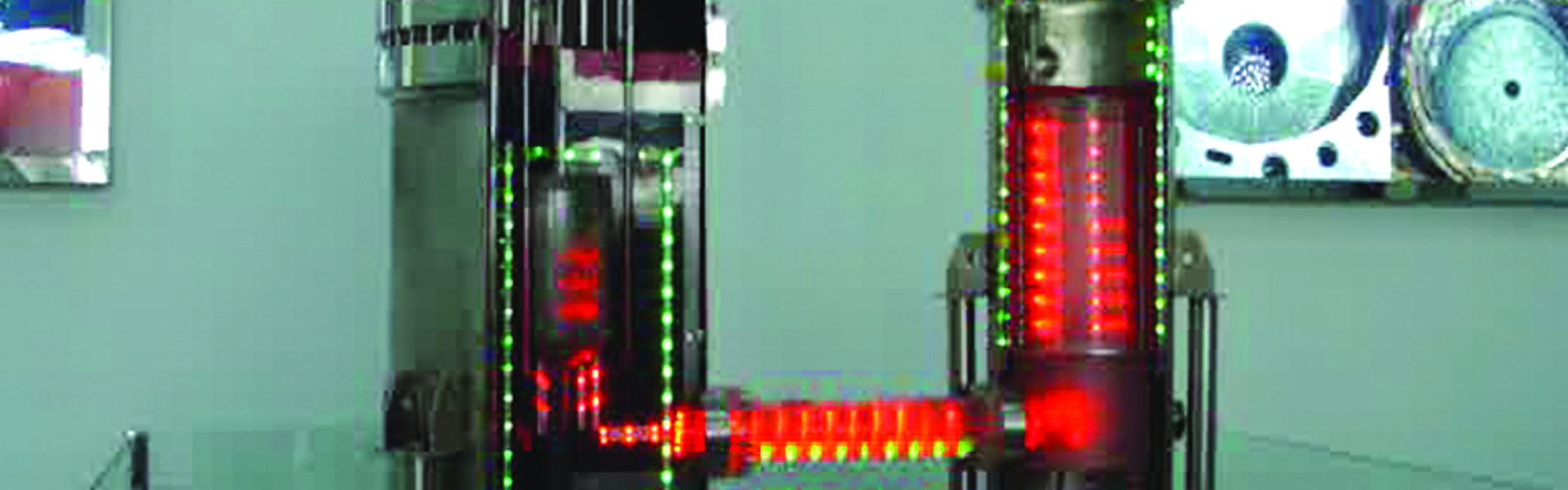 SMAR Technologies USA, Inc.