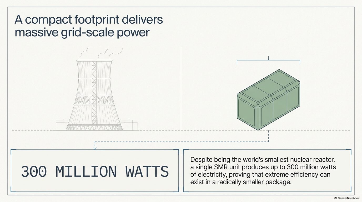 SMR briefing slide 2