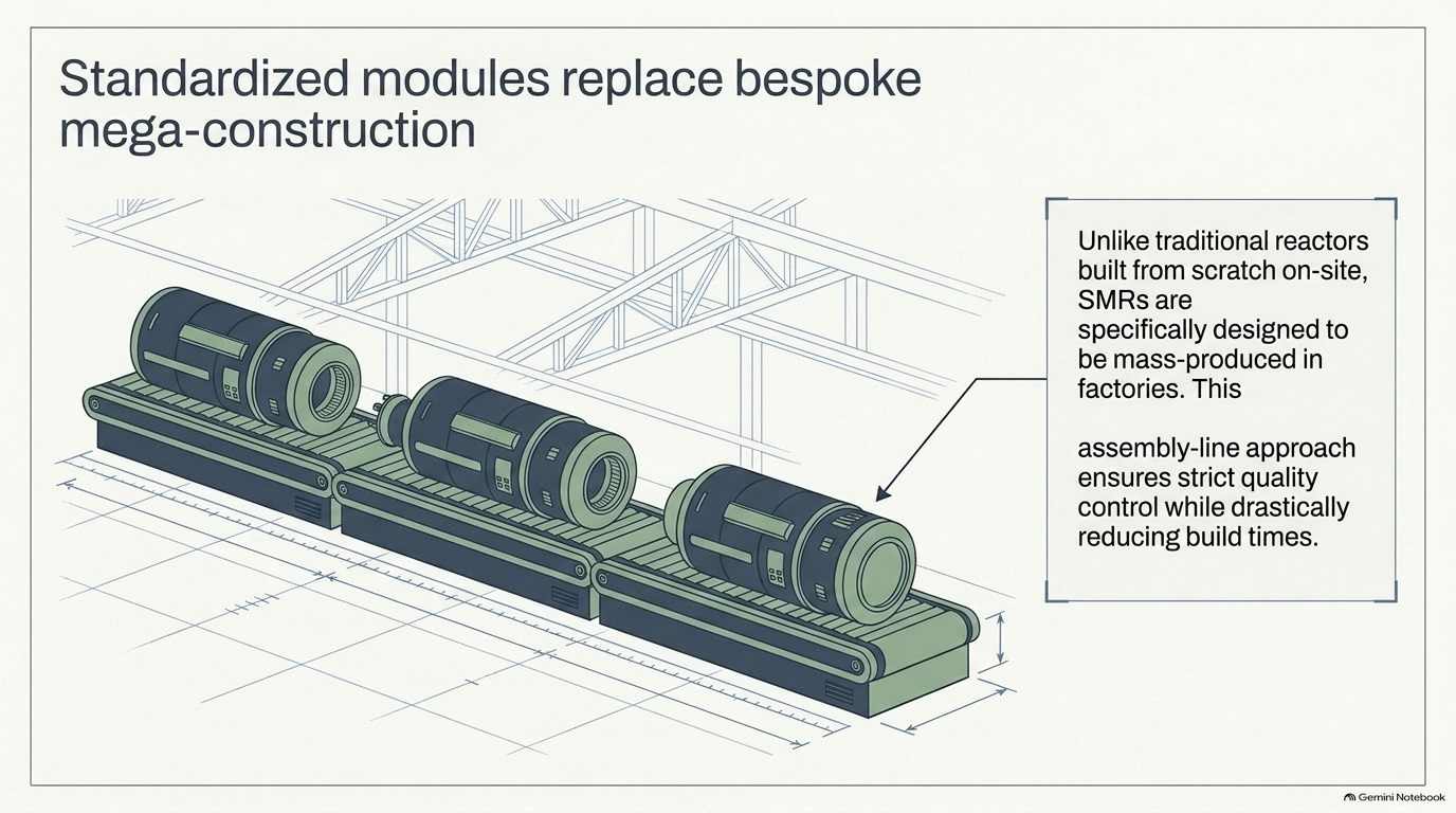 SMR briefing slide 4