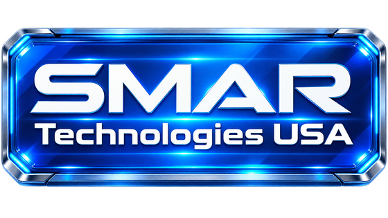 SMAR Technologies USA, Inc.